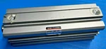 Smc Pneumatic Cylinder CDQ2B32-100D-A73. Fixed Price $49.95.