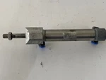 Greydon FD350034-A Air Cylinder. Fixed Price $20.00.