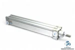 Festo DNC-63-350-PPV-A Iso Cylinder 163400. Fixed Price $239.99.