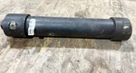 Heiss Hz 250-80/56/400-111-2.006.X Hydraulic Cylinder 20352.0. Fixed Price $1499.95.