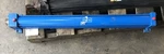 Eaton-vickers Hydraulic Cylinder 42-1/2" 3" W Approx. Selling As Is. Fixed Price $375.00.