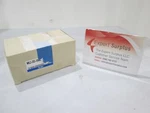 Smc, MHL2-25D-X6962, New. Fixed Price $35.00.
