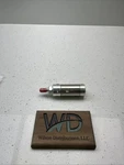 CM-171-D Bimba Pneumatic Cylinder. Fixed Price $50.49.