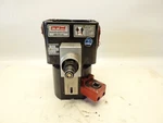 Used Ith Bolting Technology 33.04484 Hydraulic Tensioning Cylinder. Fixed Price $695.00.