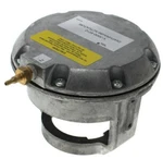 Johnson Controls V-3000-8011 Exposed Pneumatic Valve Actuator. Fixed Price $100.78.