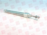 Smc CDJ2B10-60R-H7NW / CDJ2B1060RH7NW (used). Fixed Price $78.73.