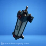 Milwaukee Cylinder 9110-42-24-7X4.5 Hydraulic Usip. Fixed Price $225.00.