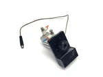 Smc NCDQ8AZ075-075 Compact Cylinder. Fixed Price $20.69.