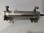 Humphrey 4-DP-4 Pneumatic Cylinder -made Usa. Fixed Price $99.99.