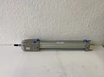 Smc CNA2-50TND-UA / CNA250TNDUA New. Fixed Price $298.00.
