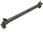 Smc 10-CDM2L32-355-H7A2L Pneumatic Cylinder Mm Bore 145 Psi. Fixed Price $79.99.