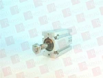 Festo DMM-25-15-P-A / DMM2515PA (new In Box). Fixed Price $67.42.