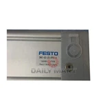 New Box Festo DNC-63-25-PPV-A 163401 Standard Cylinder. Fixed Price $225.56.