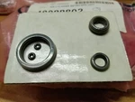 Universal Instruments 40088802 Cylinder Repair Kit *new*. Fixed Price $58.00.