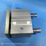 Ckd STLM-L1-8075 Compact Cylinder Usip. Fixed Price $30.00.