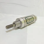Clippard SSR-20-1 Pneumatic Cylinder 1-1/4" Bore, 1" Stroke, Stud Mount. Fixed Price $25.00.