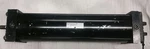 Norgren Type #(J2233B1-REV.#3)PNEUMATIC Cylinder 5" Bore 18" Stroke 800 Psi Max. Fixed Price $300.00.