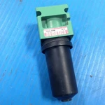 Numatics F30A-04AM Pneumatic Filter F30A04AM Used S5. Fixed Price $34.93.
