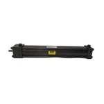 Parker 02.00CF2AUS14AC13.000 Ser. 250PSI Nsnp. Fixed Price $171.00.