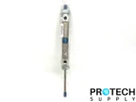 Bimba Pneumatic Air Cylinder M-043-DXDEB New With Warranty. Fixed Price $56.00.