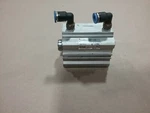 Smc CDQ2B32-30D-A93 / Compact Cylinder #26F45. Fixed Price $17.99.