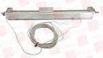 Smc CY3R25-300 / CY3R25300 (used). Fixed Price $242.55.