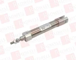 Smc CJ2D16-45-XB6 / CJ2D1645XB6 (new In Box). Fixed Price $26.24.