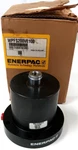 Enerpac Swing Cylinder 200 Series Max Hydraulic Pressure 5,000 Psi 350 Bar. Fixed Price $500.00.