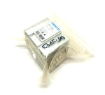 Festo ADN-S-63-25-I-P-A Compact Cylinder 25MM Stroke 63MM Bore 5132667. Fixed Price $132.99.