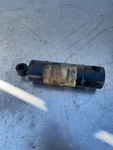 Columbus Hydraulics 95-5699 Cylinder. Fixed Price $149.99.