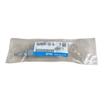 Smc CDJ2KB16-15Z-A Compact Pneumatic Cylinder. Fixed Price $41.59.