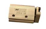 New Phd CTS2U25X1/2-BB Pneumatic Cylinder 14773178 01. Free Shipping! 3B. Fixed Price $75.00.