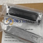 1PC New Festo EV-15/63-4 13290 Compact Cylinders. Fixed Price $56.00.