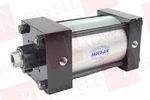 Fabco THP5X10RF-E-K / THP5X10RFEK (new In Box). Fixed Price $757.00.