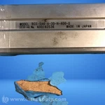 Iai Corporation RCS-SA6-A-30-H-400-S Plc Processor Usip. Fixed Price $285.60.