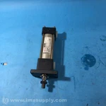 Taiyo 35H-3 1FA40B65-BC Double Acting Hydraulic Cylinder Fnip. Fixed Price $87.29.