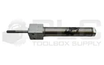 Bimba BF-042.625-D Pneumatic Cylinder 3/8" Bore 3-5/8/" Stroke. Fixed Price $45.00.