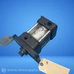 Parker P1DYS080MC-0025N1N6N Pneumatic Cylinder Usip. Fixed Price $150.00.