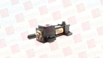 Parker 1.00CP2ANLU24A1.000 / 100CP2ANLU24A1000 (used). Fixed Price $656.10.