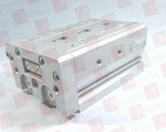 Smc MXS25-50AS / MXS2550AS (new No Box). Fixed Price $449.00.