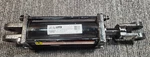 Lynx By Lion Hydraulics 662285-P Tie-rod Cylinder 3-1/2" Bore 8" Stroke, 3000PSI. Fixed Price $202.99.