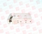 Smc CXSL20-30 / CXSL2030 (brand New). Fixed Price $197.00.