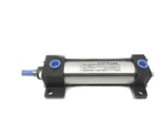 Norgren A0933A1 250PSI Nsnp. Fixed Price $187.00.