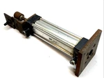 Parker 63 CBCMPUS14MC Iso Cylinder Mm Bore 200 Stroke. Fixed Price $170.99.