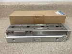 Smc MXQ20-100 New. Fixed Price $175.00.