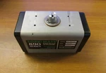 Tork-mate Pneumatic Actuator Cat# 890-450DA .. TW-18. Fixed Price $249.99.