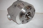 Howa Machinery Rotary Hydraulic Cylinder # HH31C 5 3.4MPA New. Fixed Price $1298.95.