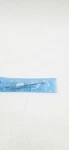 Smc NCDJ2B6-100R-B Pneumatic Air Cylinder. Fixed Price $19.75.