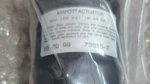 Mpm Airpot Actuator 73615-2, 736152 W/ 90-DAY Warranty. Fixed Price $55.00.