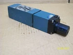 Mac Pressure Regulator Valve 0-150 Psi , PRA2D-1AAA. Fixed Price $35.00.